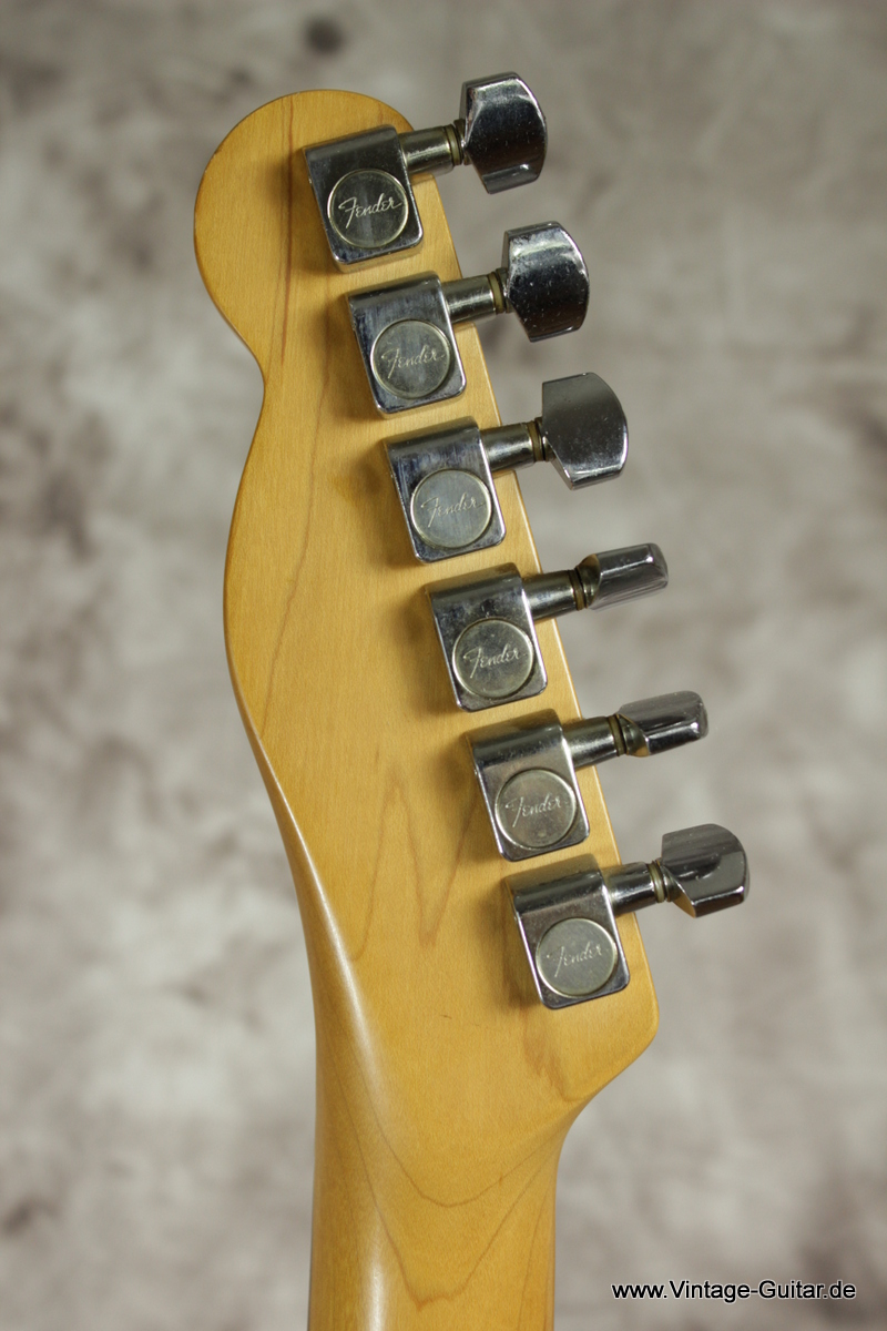 Fender Telecaster 1989 US-Standard Blue-Gray Metallic-002.JPG